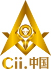 Cii.中国