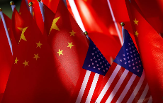 慕尼黑“三好”破冰：中美外长会晤为“习特会”铺路，科技博弈现转机