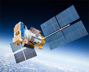 从“发射一颗星”到“运营一张网”：中国商业航天规模化转型与海南模式