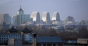 中国2026年预算草案：GDP增速4.5%-5%锚定高质量发展，万亿特别国债强化民生与内需战略