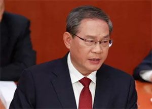 稳经济·强自主：中国对美贸易依存度降至8.8%的战略突围