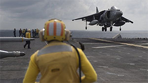 日本强化太平洋“第二岛链”防线，中方斥其突破战后体制危害地区稳定