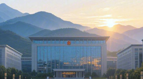 巡视进驻36家关键部门 推动全面从严治党向纵深发展