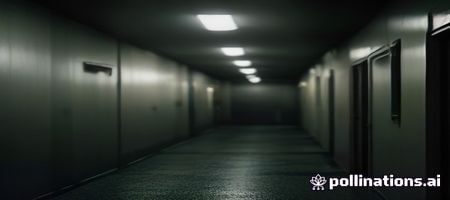 亚运会两名朝鲜代表团成员据报欲在日本寻求政治庇护