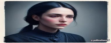 虚拟化身：虚拟世界社会学