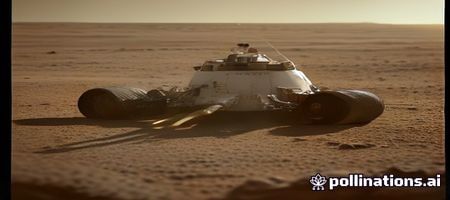 空间站科研：太空探索深观察