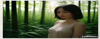时代记忆：趋势封档