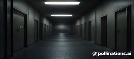 【绝密】匿名举报平台情报综合分析报告