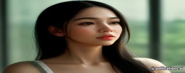金融科技：个人财富