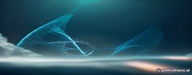 星河智慧：关于基因编辑的伦理底线的共识与分歧