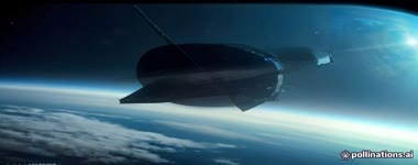 NASA-JAXA XRISM观测揭示脉冲星捕获伴星‘风’