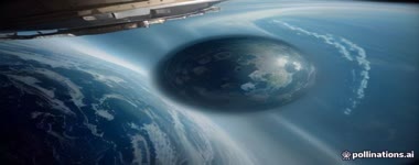 NASA-JAXA XRISM 任务直接观测到星风被捕获