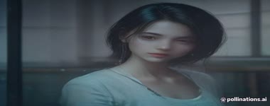 基因治疗：生命工程
