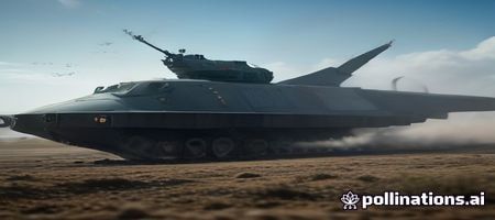新型作战能力评估：核动力潜艇实战化部署与技术突破分析