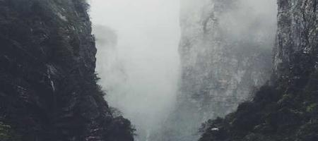 地缘政治暗流：东南亚权力格局重塑信号分析