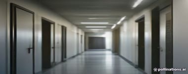 中医药传承创新：儿童医疗服务彰显中国智慧医疗