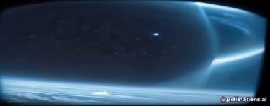 NASA-JAXA XRISM观测揭示脉冲星捕获伴星‘风’
