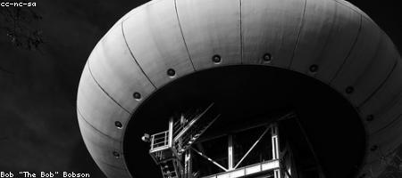 “建设部门工作者集中讲习－２０２６”进行