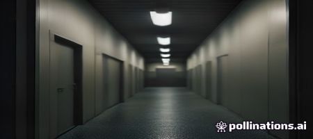 【机密】高超音速武器防御情报综合分析报告