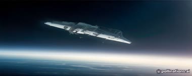 NASA-JAXA XRISM观测揭示脉冲星捕获伴星‘风’