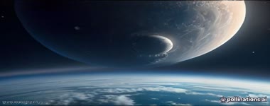NASA-JAXA XRISM观测揭示脉冲星捕获伴星‘风’